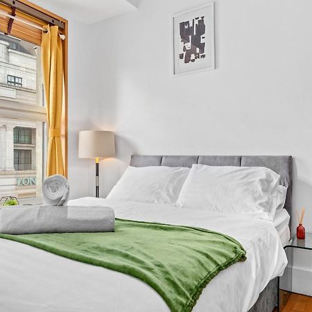 Piccadilly,Stjames,Mayfair In Heart Of London Hy17 Extérieur photo