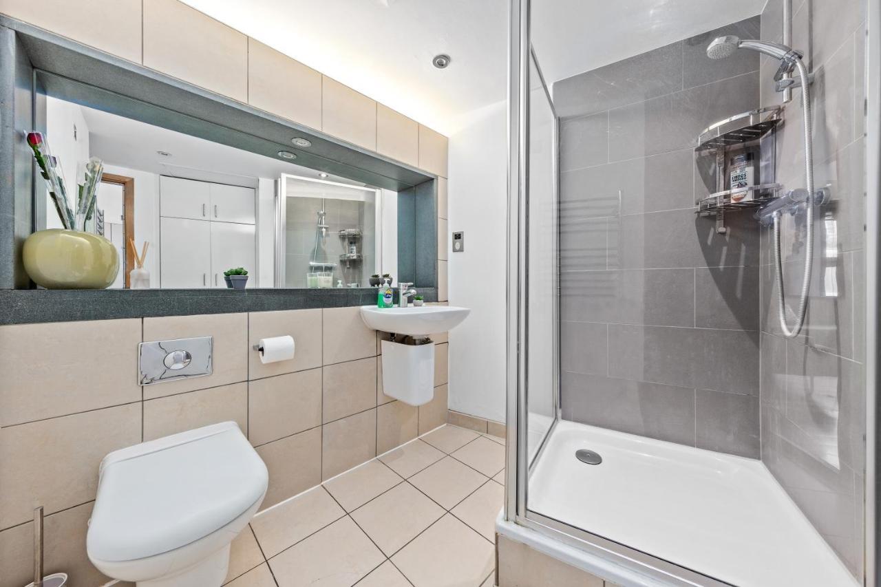 Piccadilly,Stjames,Mayfair In Heart Of London Hy17 Extérieur photo