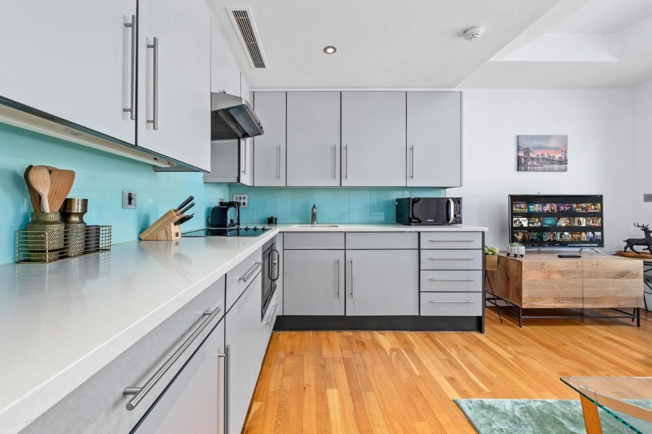 Piccadilly,Stjames,Mayfair In Heart Of London Hy17 Extérieur photo